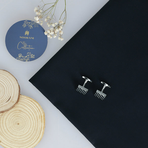 Al Aswad Ultra Finish Cotton Dark Navy Blue  -Premium 100% Cotton Fabric