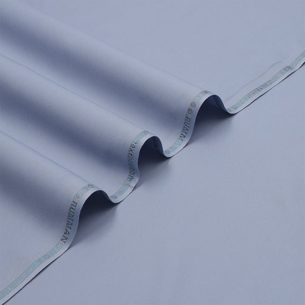 Noorani Rumman - Bluish Gray