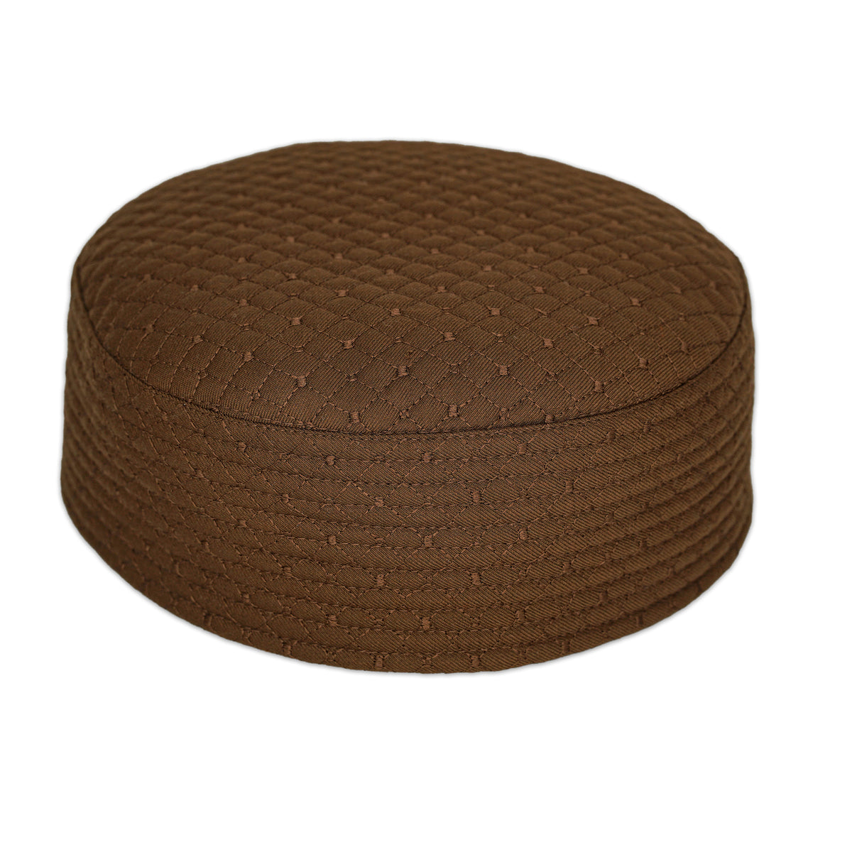 Contemporary Noorani Store