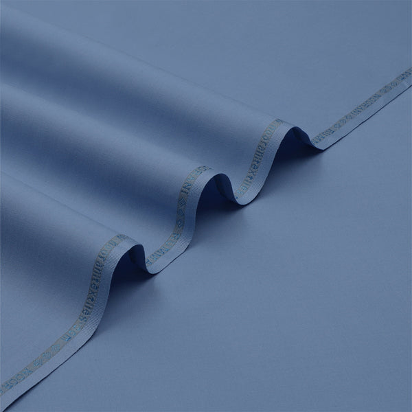 Noorani Rumman - Dull Blue