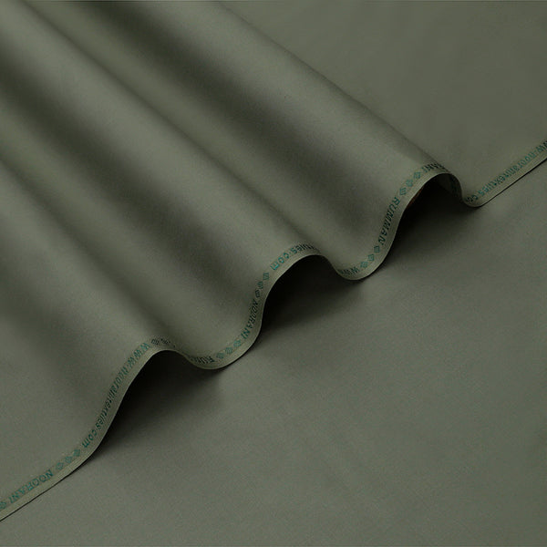 Noorani Rumman - Green