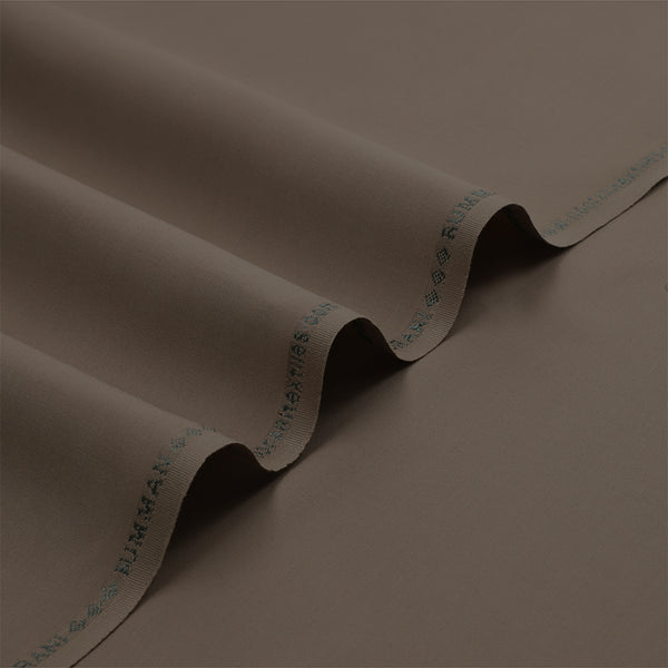 Noorani Rumman - Caramel