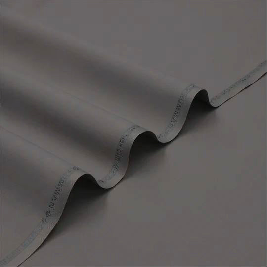 Noorani Rumman - Grayish Brown